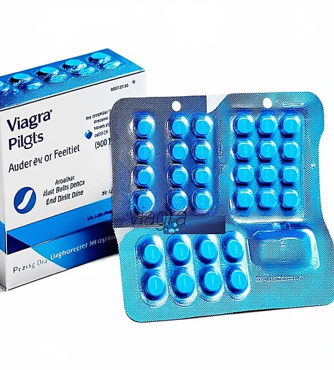 Comprar viagra en las palmas